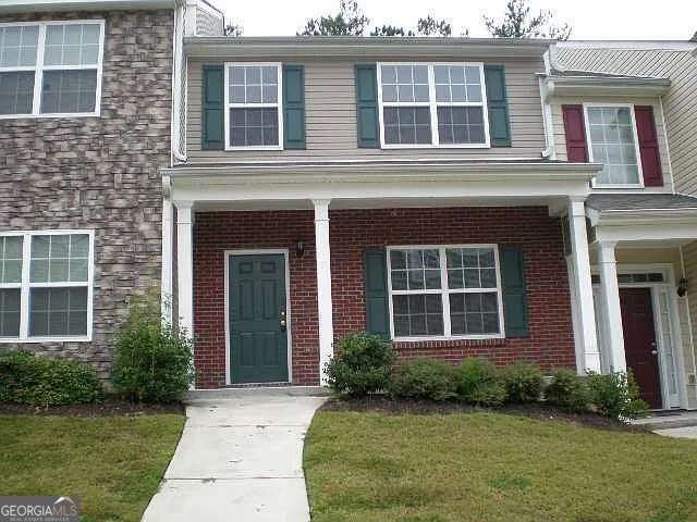 6354 Olmadison Place Atlanta - Photo 1