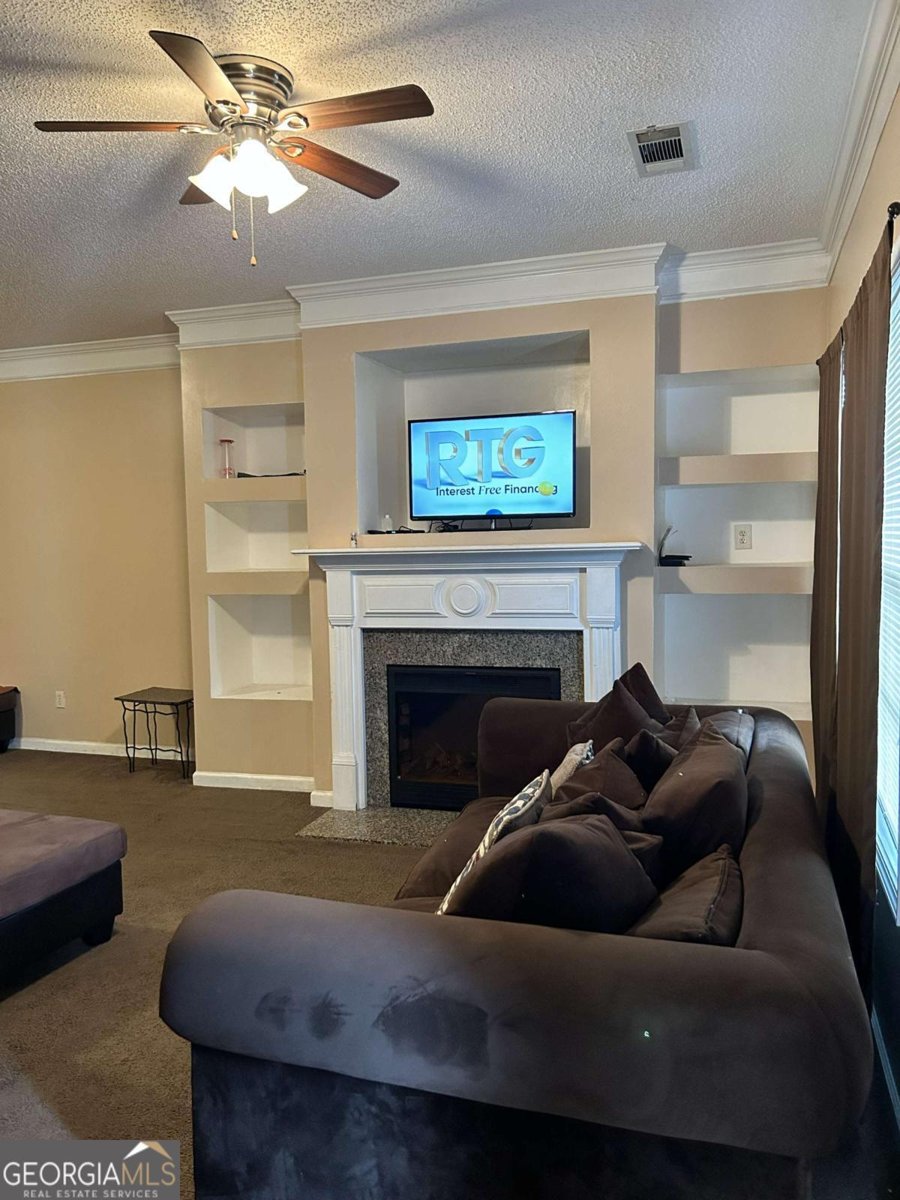 6354 Olmadison Place Atlanta - Photo 6