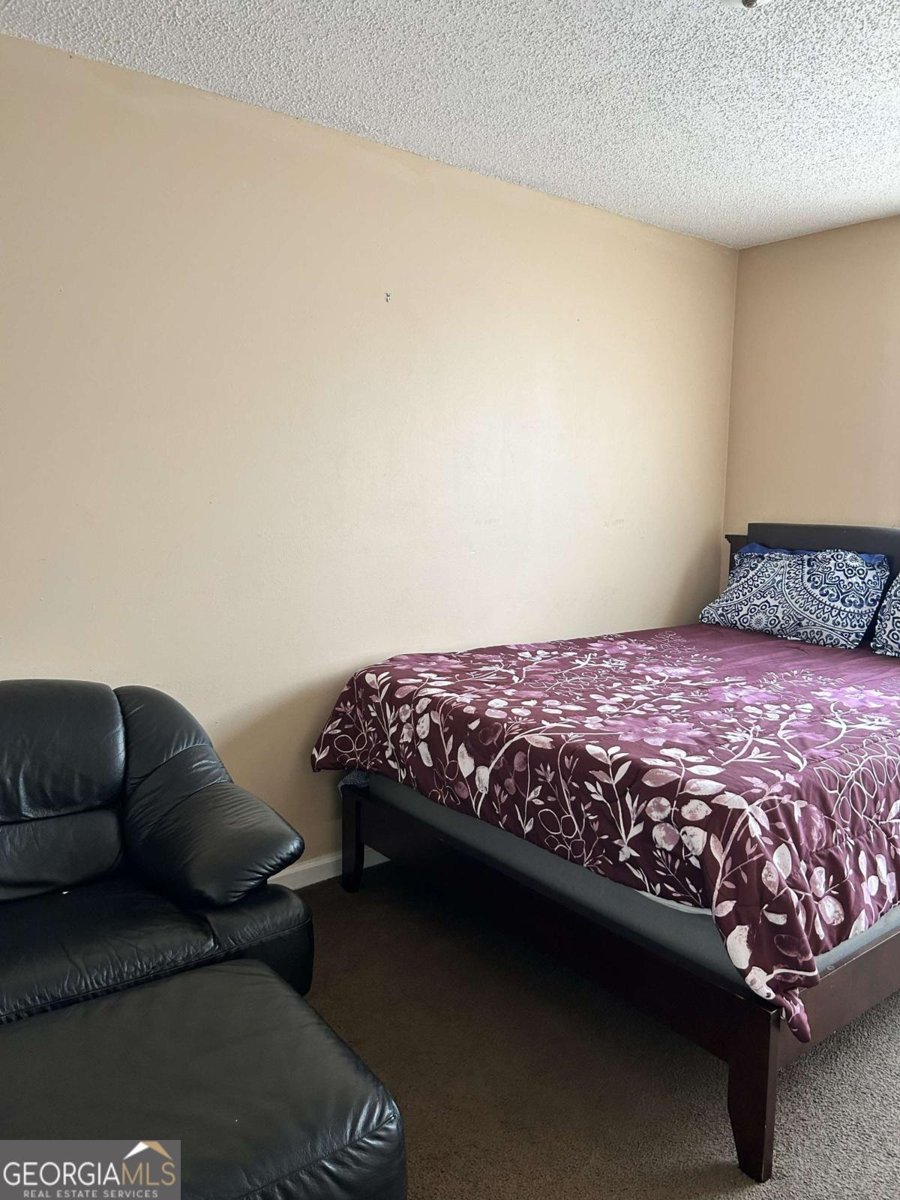 6354 Olmadison Place Atlanta - Photo 7