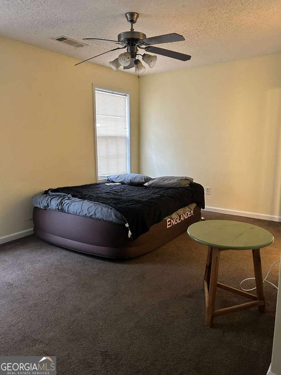 6354 Olmadison Place Atlanta - Photo 8