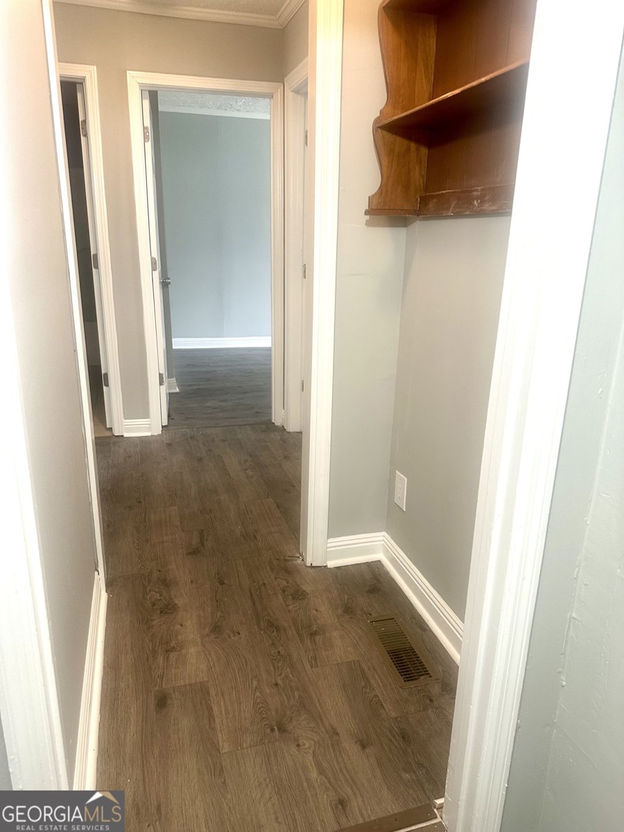 932 Greer Rd Griffin - Photo 10