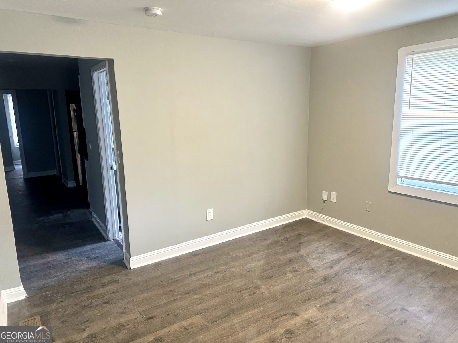 932 Greer Rd Griffin - Photo 11