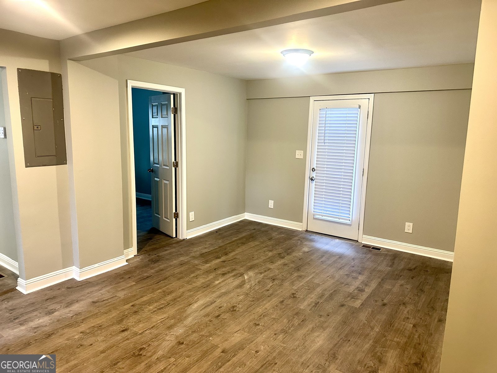 932 Greer Rd Griffin - Photo 12