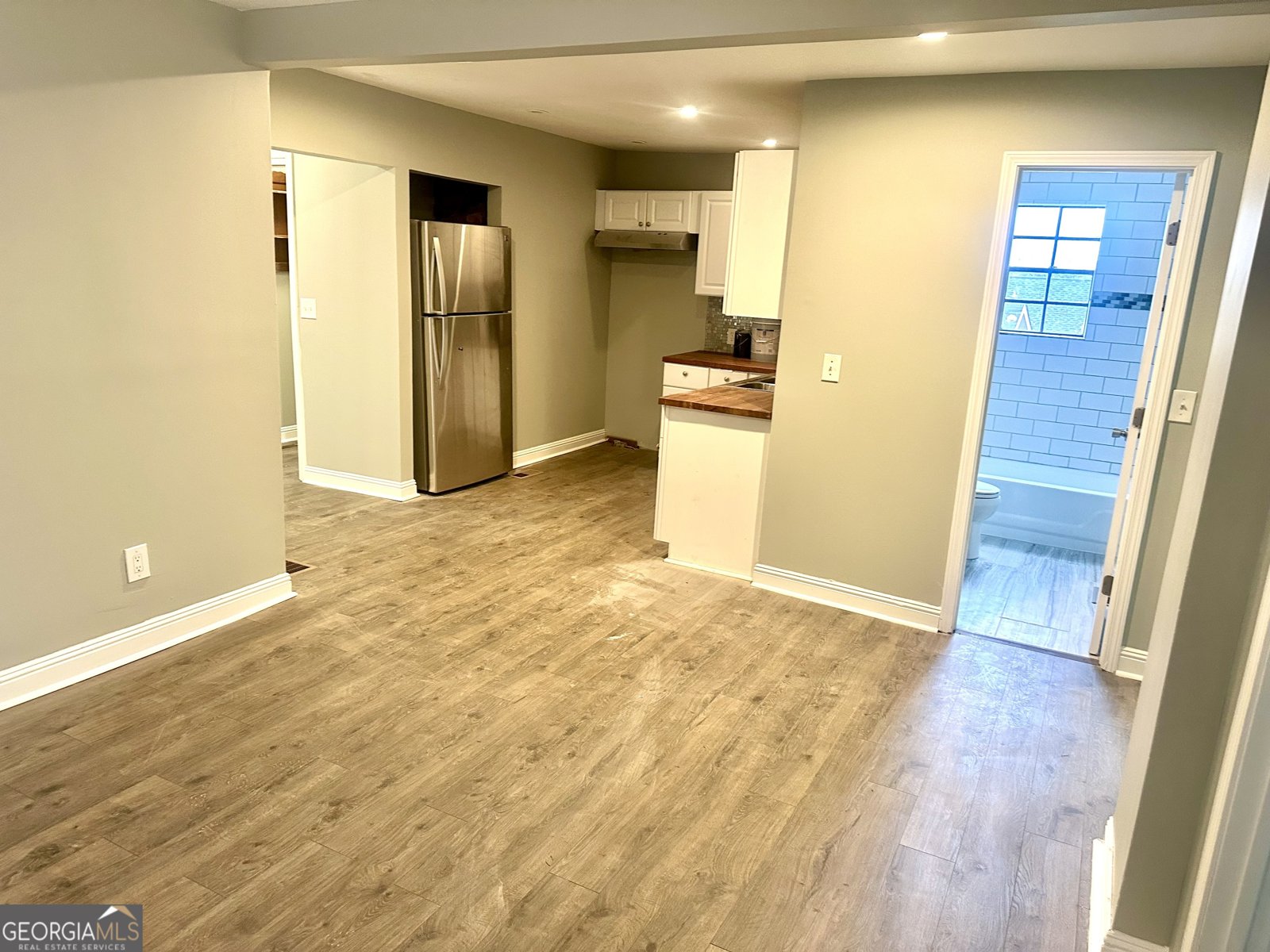 932 Greer Rd Griffin - Photo 14