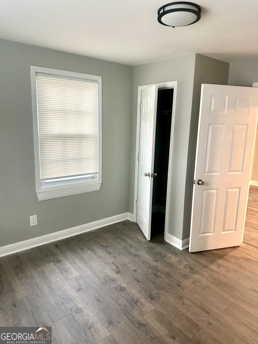 932 Greer Rd Griffin - Photo 16