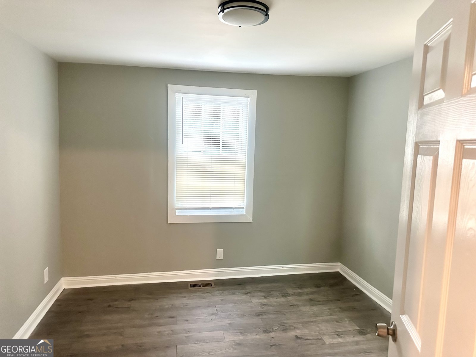 932 Greer Rd Griffin - Photo 17