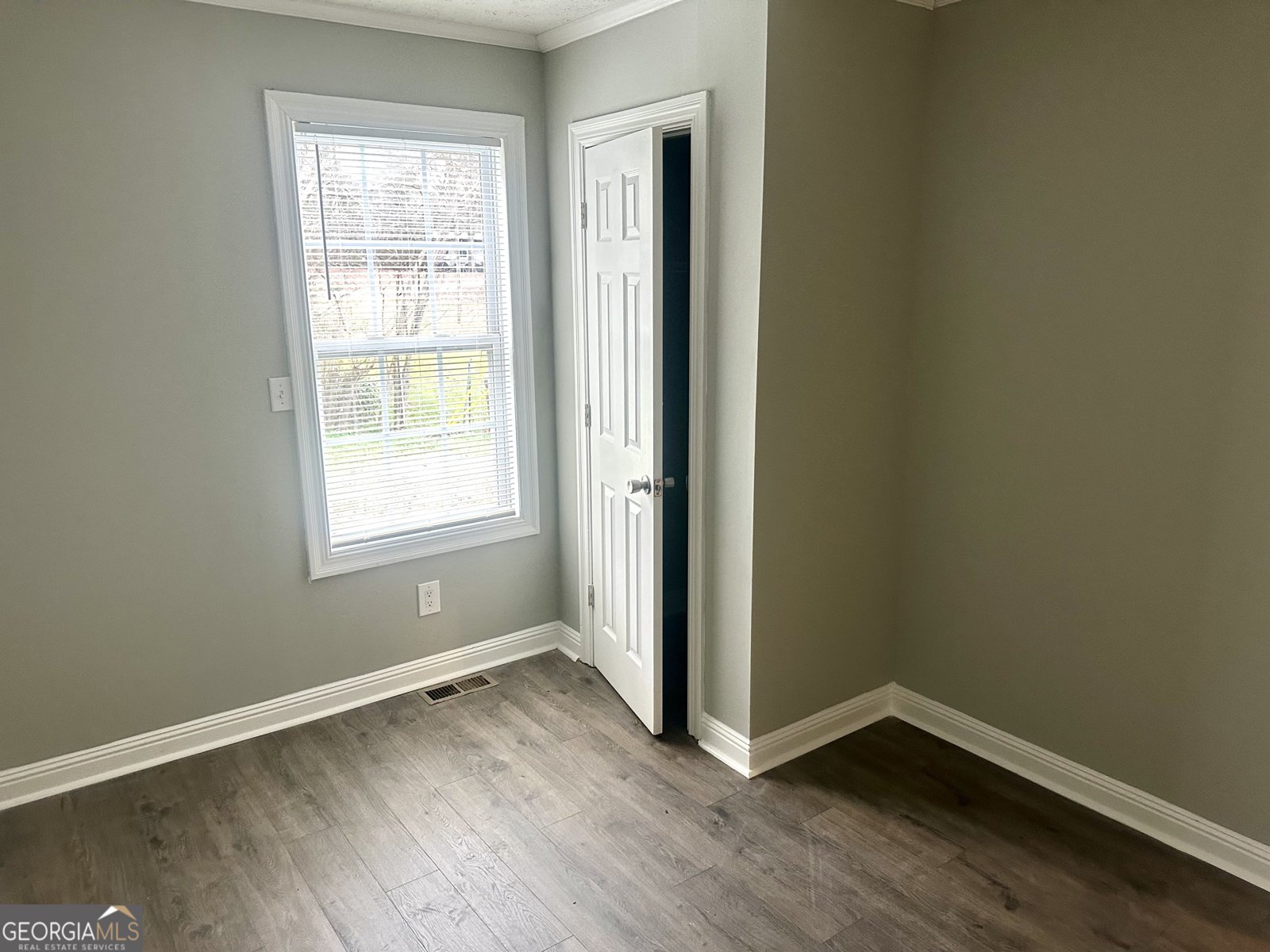 932 Greer Rd Griffin - Photo 18