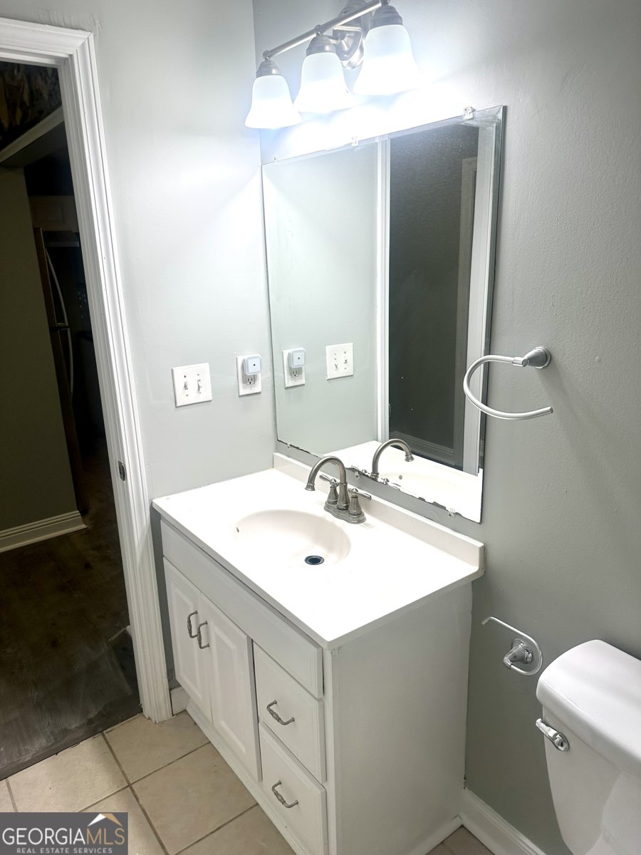 932 Greer Rd Griffin - Photo 20