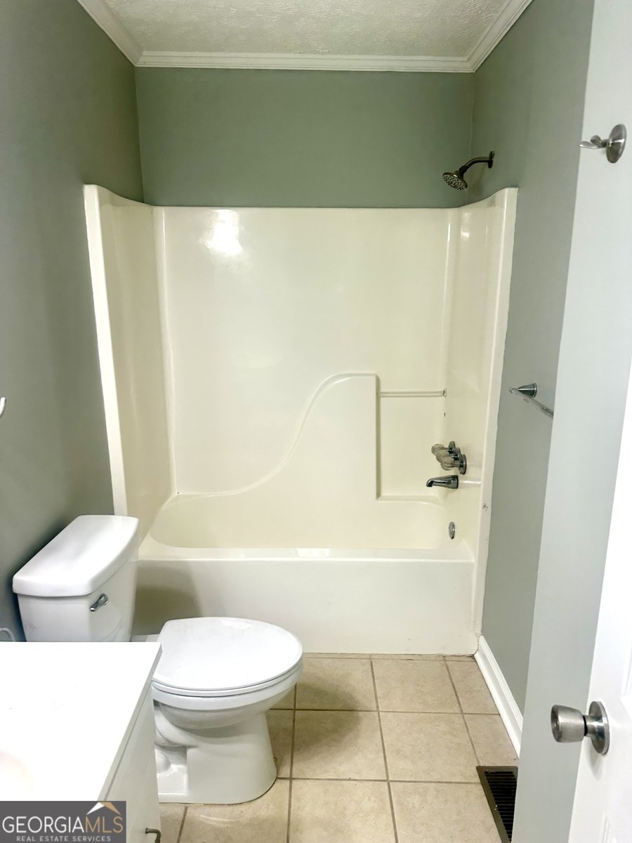 932 Greer Rd Griffin - Photo 21