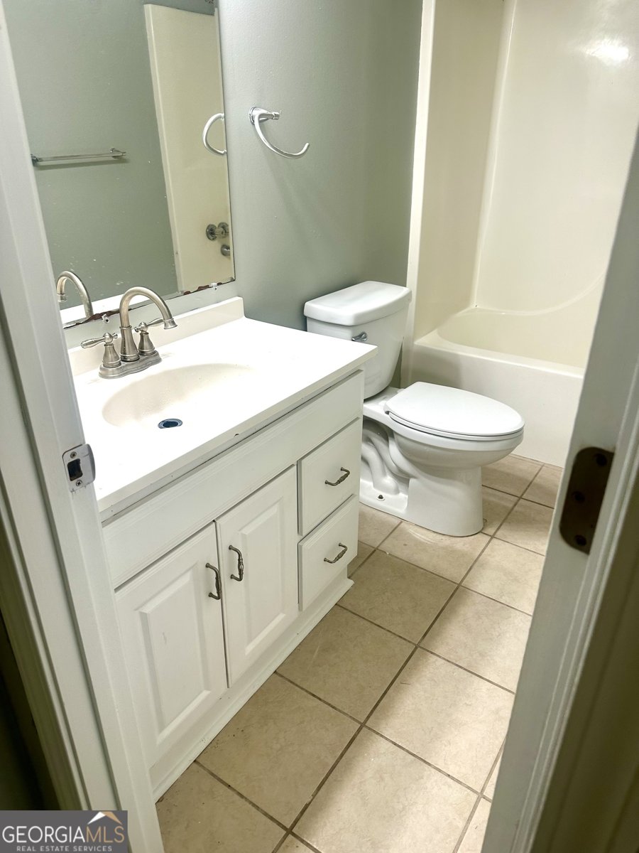 932 Greer Rd Griffin - Photo 22