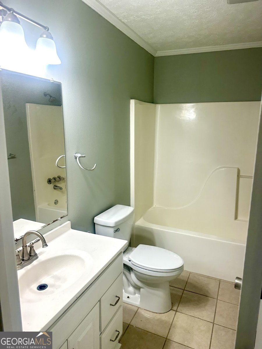 932 Greer Rd Griffin - Photo 23