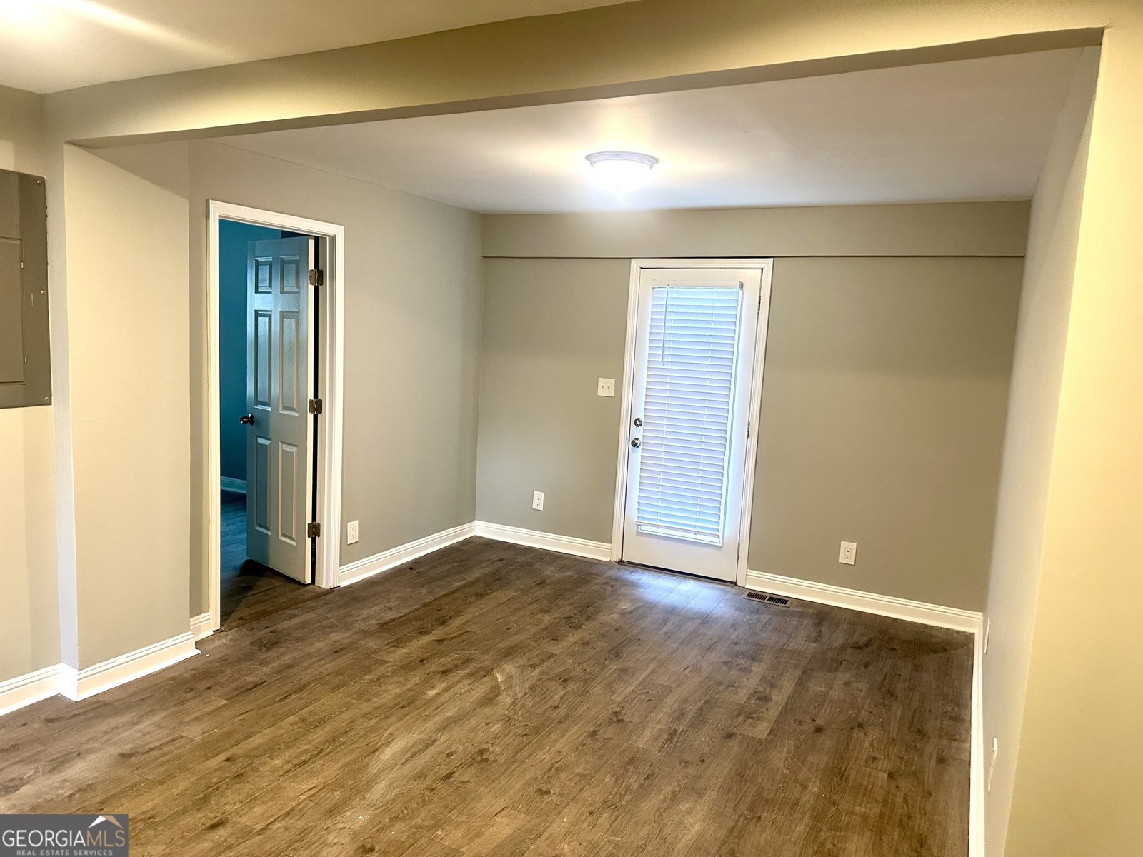 932 Greer Rd Griffin - Photo 24