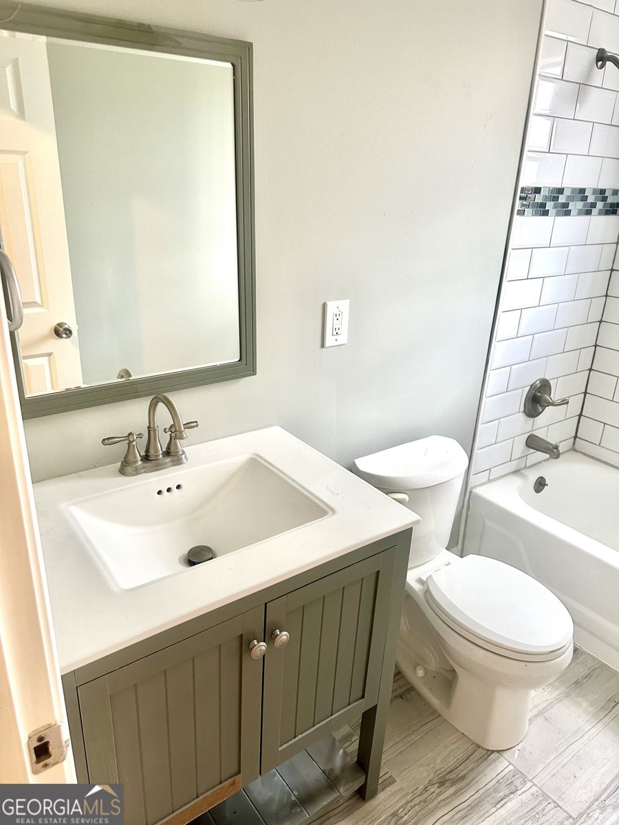 932 Greer Rd Griffin - Photo 25