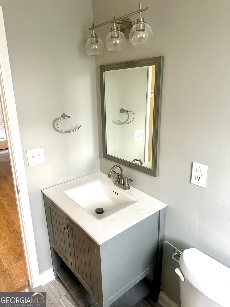 932 Greer Rd Griffin - Photo 27