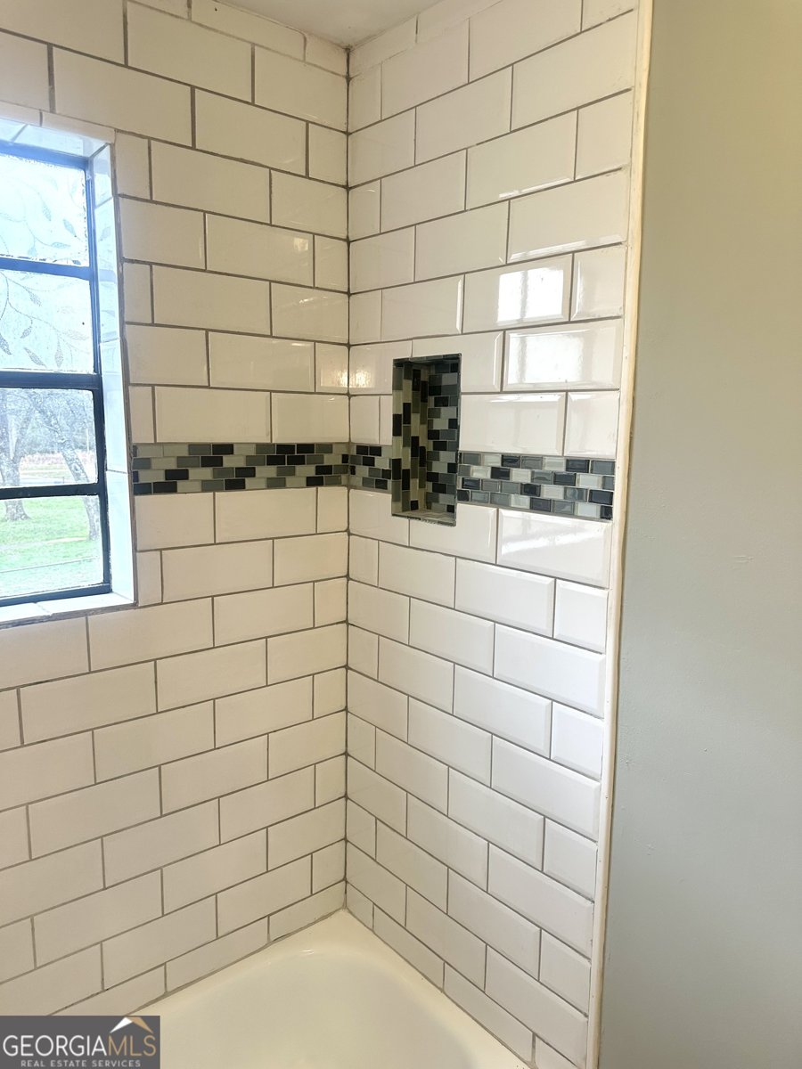 932 Greer Rd Griffin - Photo 28