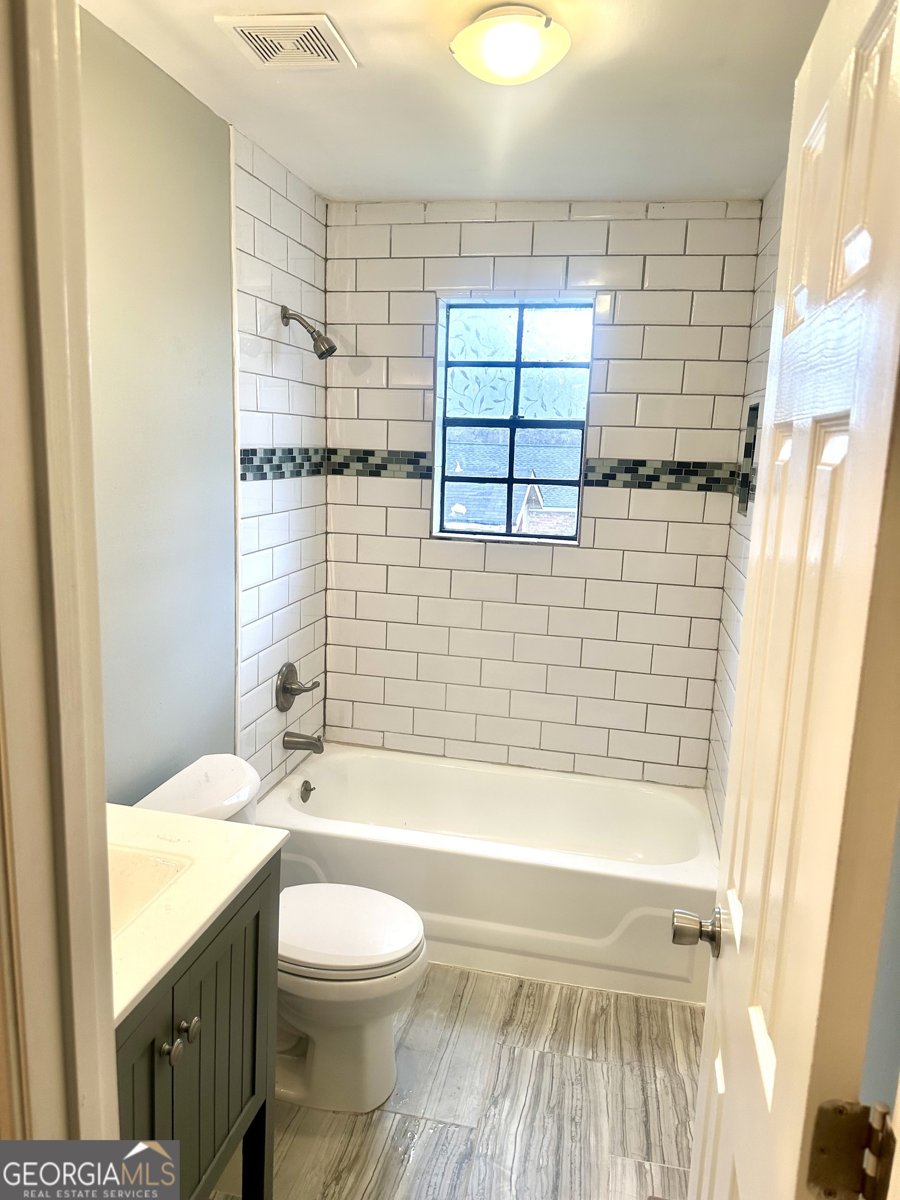 932 Greer Rd Griffin - Photo 29