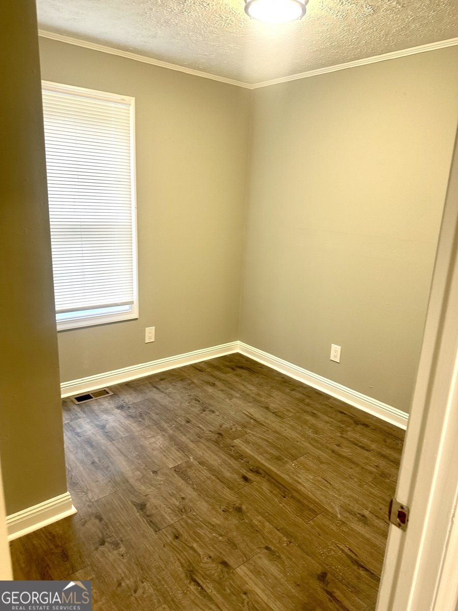 932 Greer Rd Griffin - Photo 30