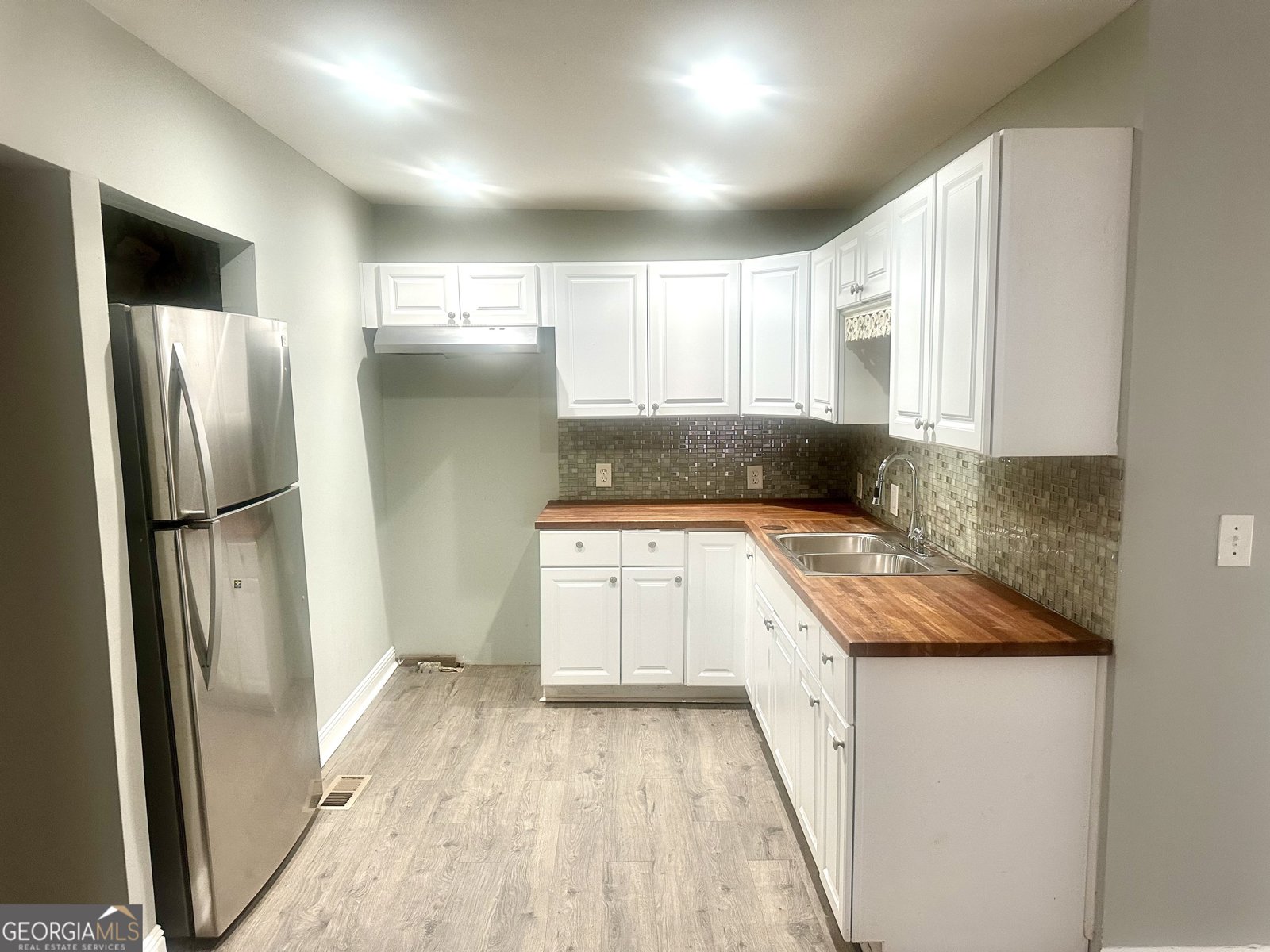 932 Greer Rd Griffin - Photo 7