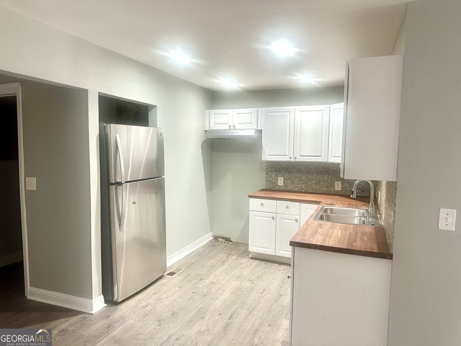 932 Greer Rd Griffin - Photo 8