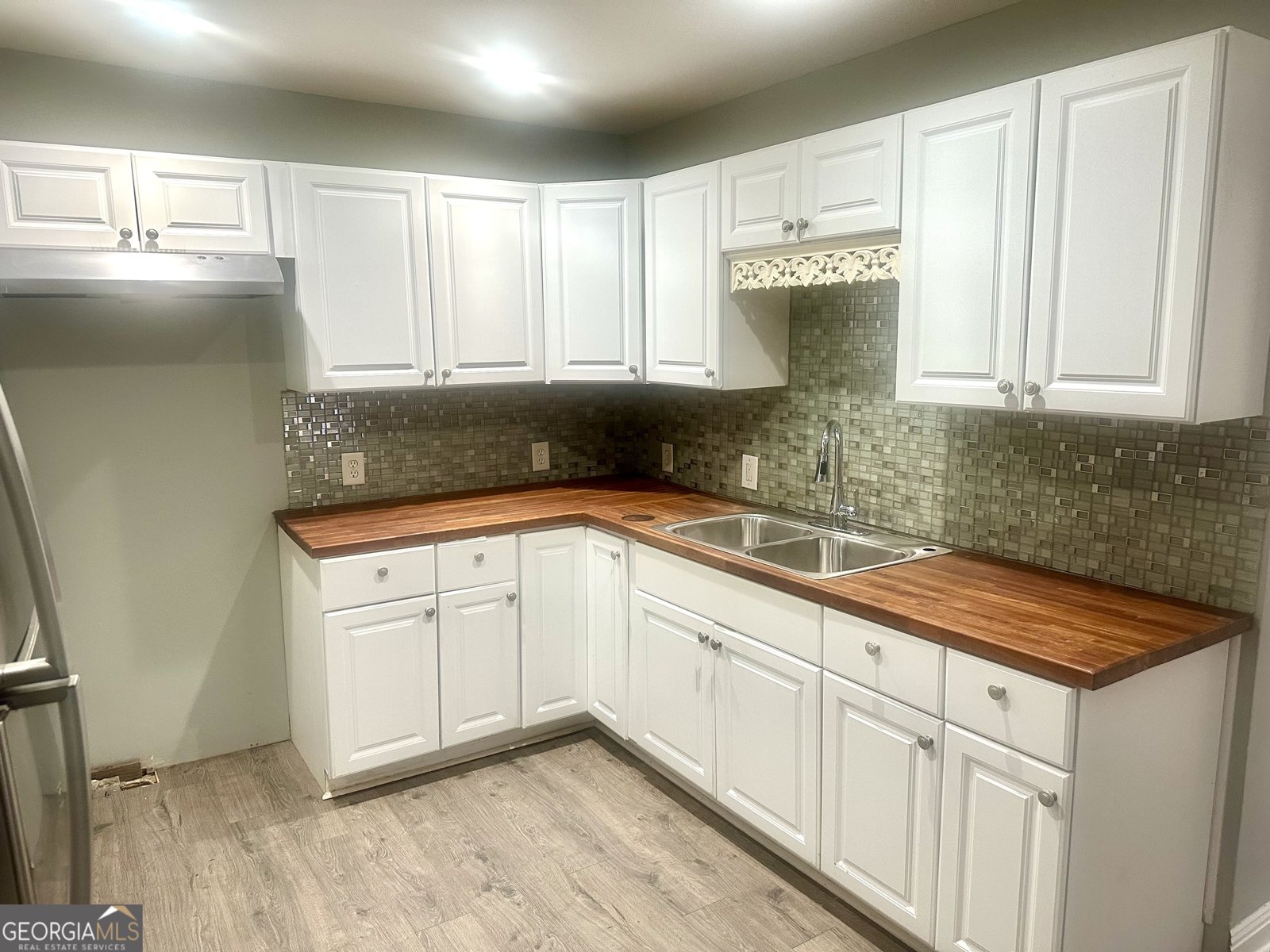 932 Greer Rd Griffin - Photo 9