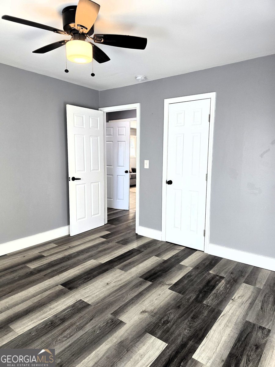 1312 Hartley Avenue Warner Robins - Photo 11