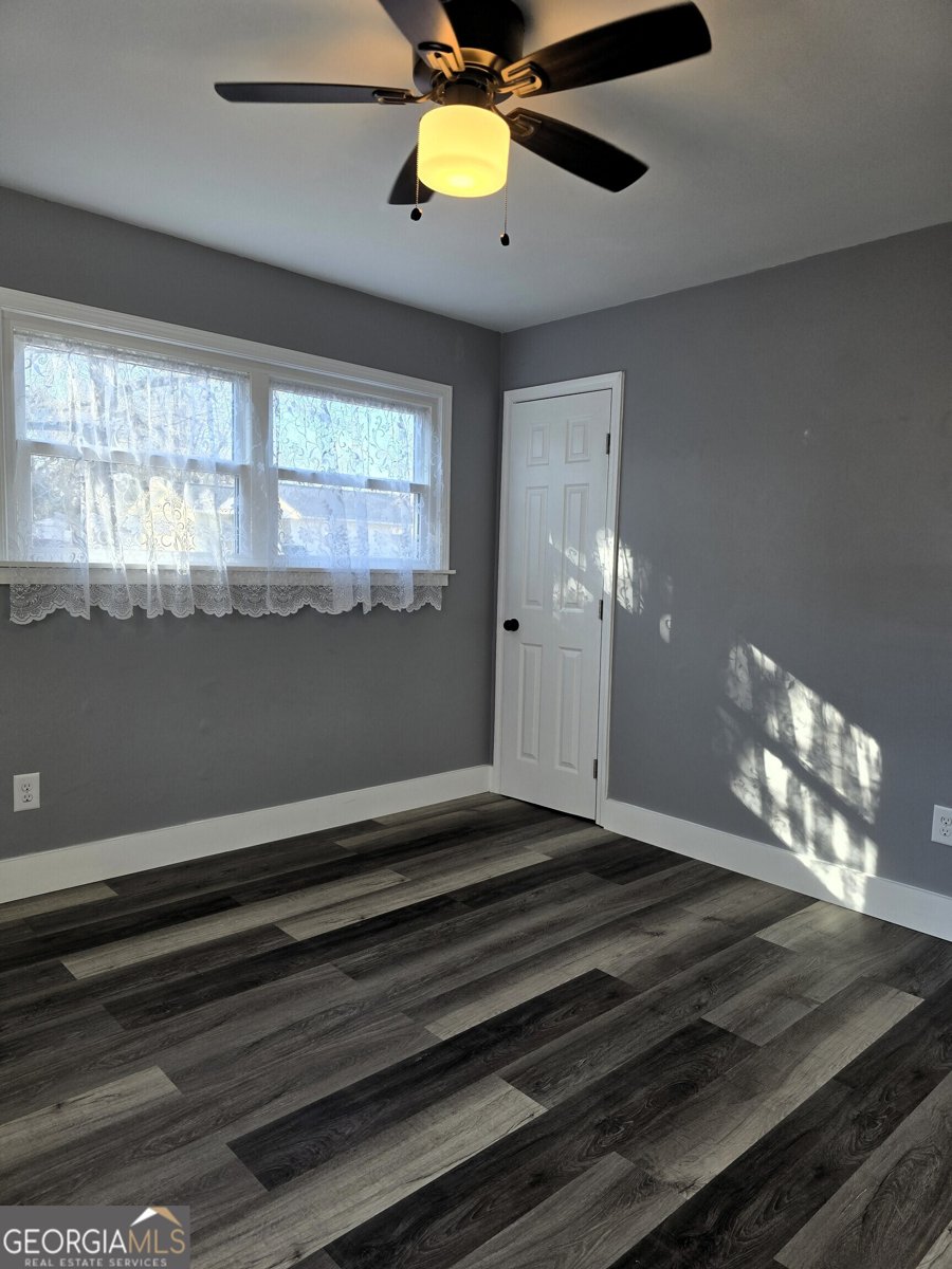 1312 Hartley Avenue Warner Robins - Photo 12