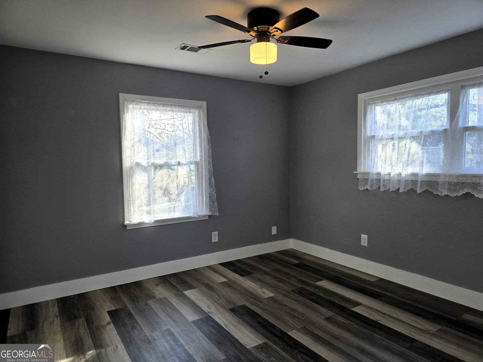 1312 Hartley Avenue Warner Robins - Photo 13