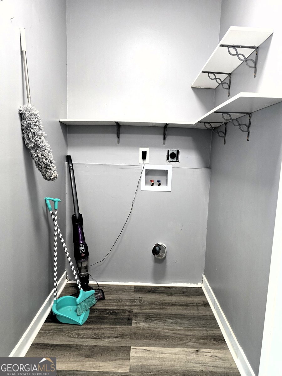 1312 Hartley Avenue Warner Robins - Photo 14