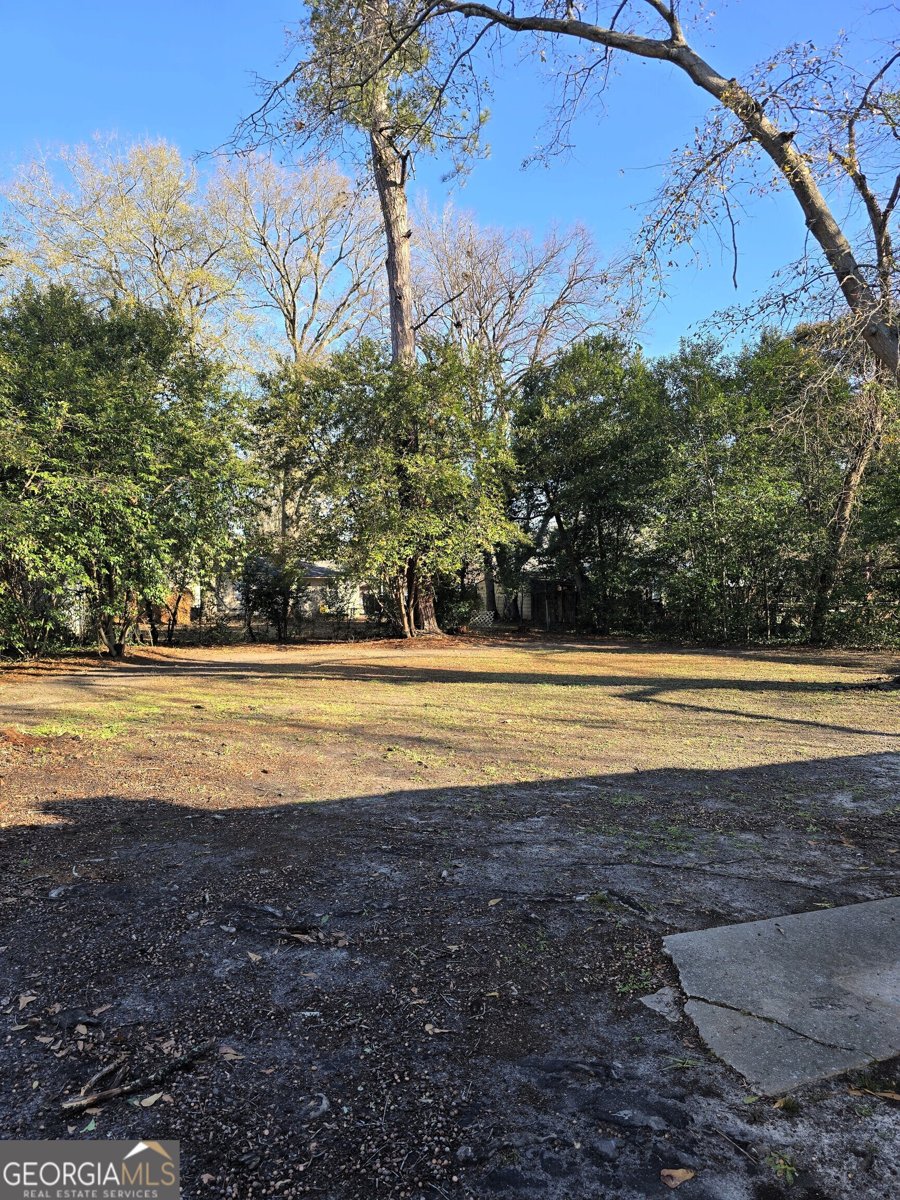 1312 Hartley Avenue Warner Robins - Photo 15