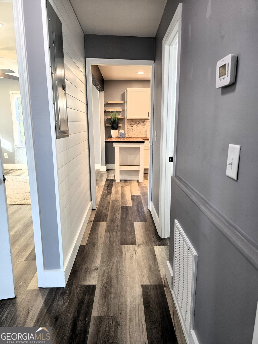 1312 Hartley Avenue Warner Robins - Photo 6