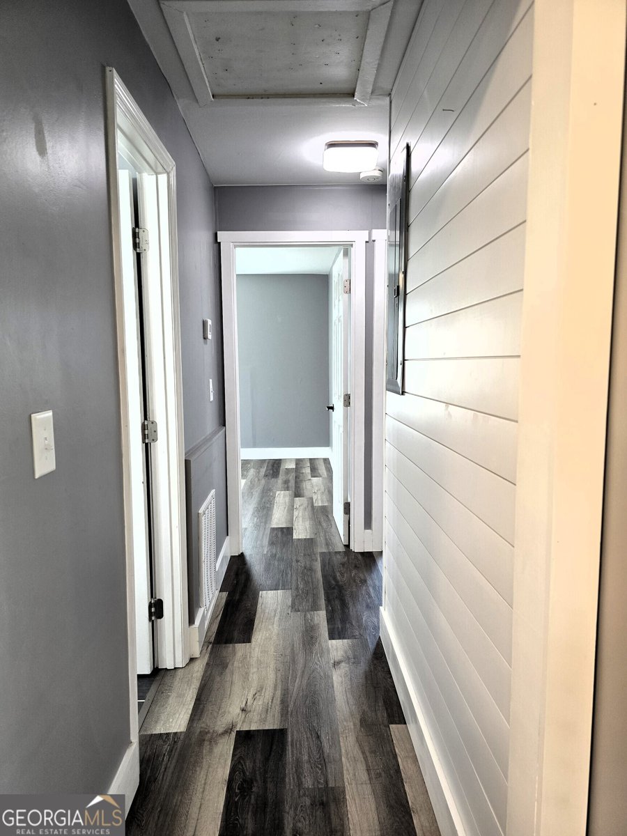 1312 Hartley Avenue Warner Robins - Photo 7