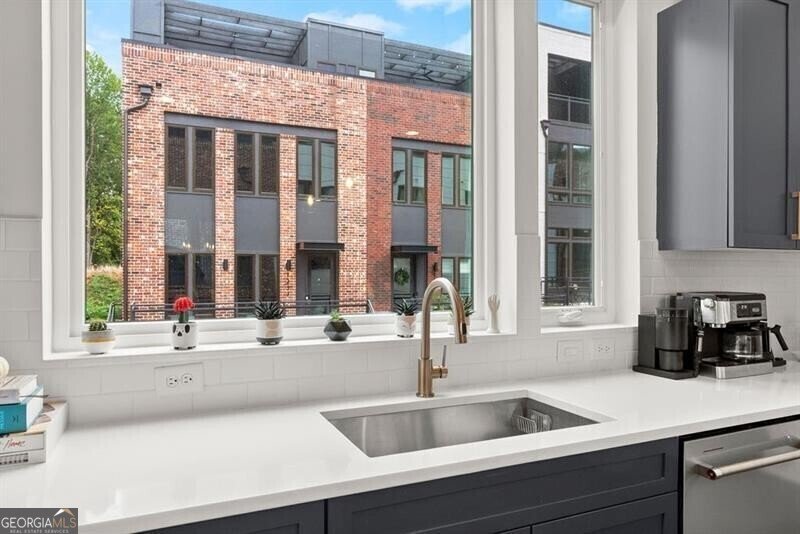 1256 Chelsea Circle Atlanta - Photo 11