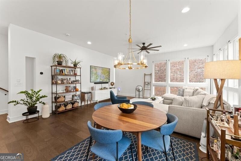 1256 Chelsea Circle Atlanta - Photo 14