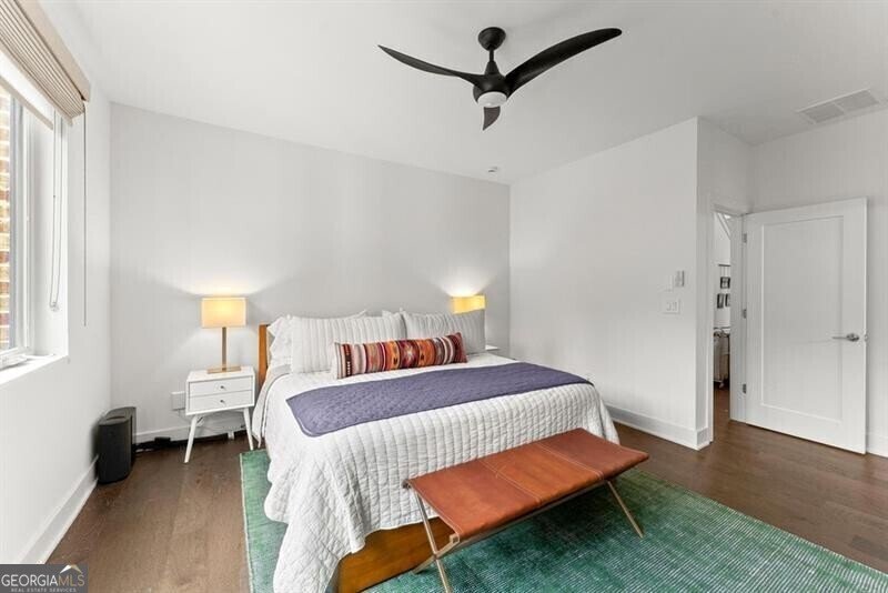 1256 Chelsea Circle Atlanta - Photo 22