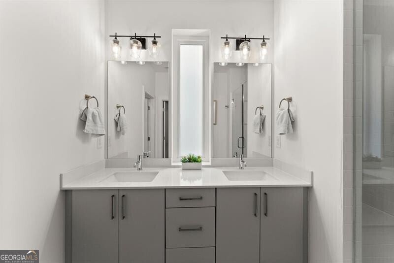 1256 Chelsea Circle Atlanta - Photo 24