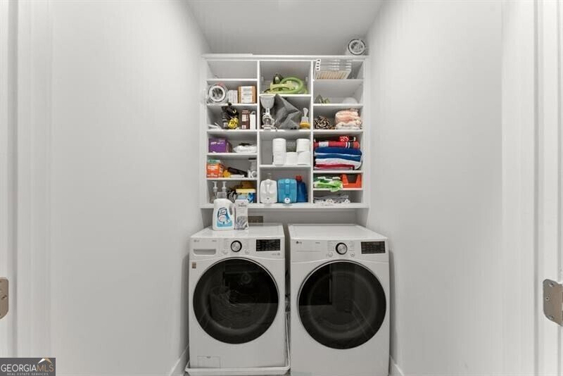 1256 Chelsea Circle Atlanta - Photo 30