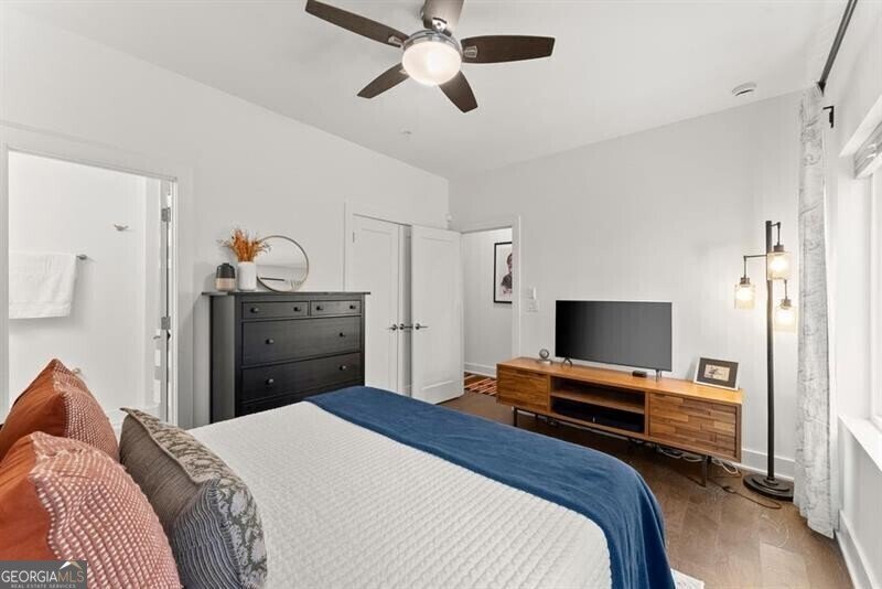 1256 Chelsea Circle Atlanta - Photo 6