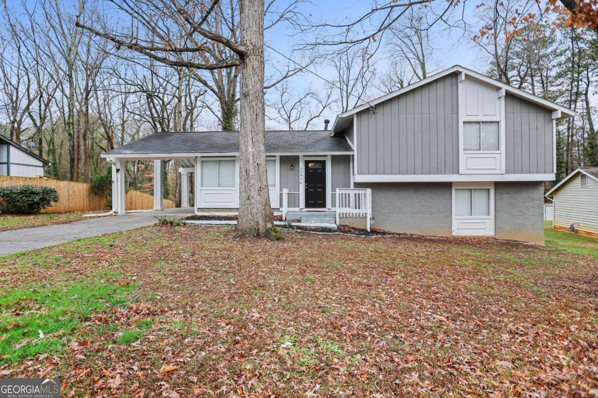 2082 Marble Arch Decatur - Photo 1