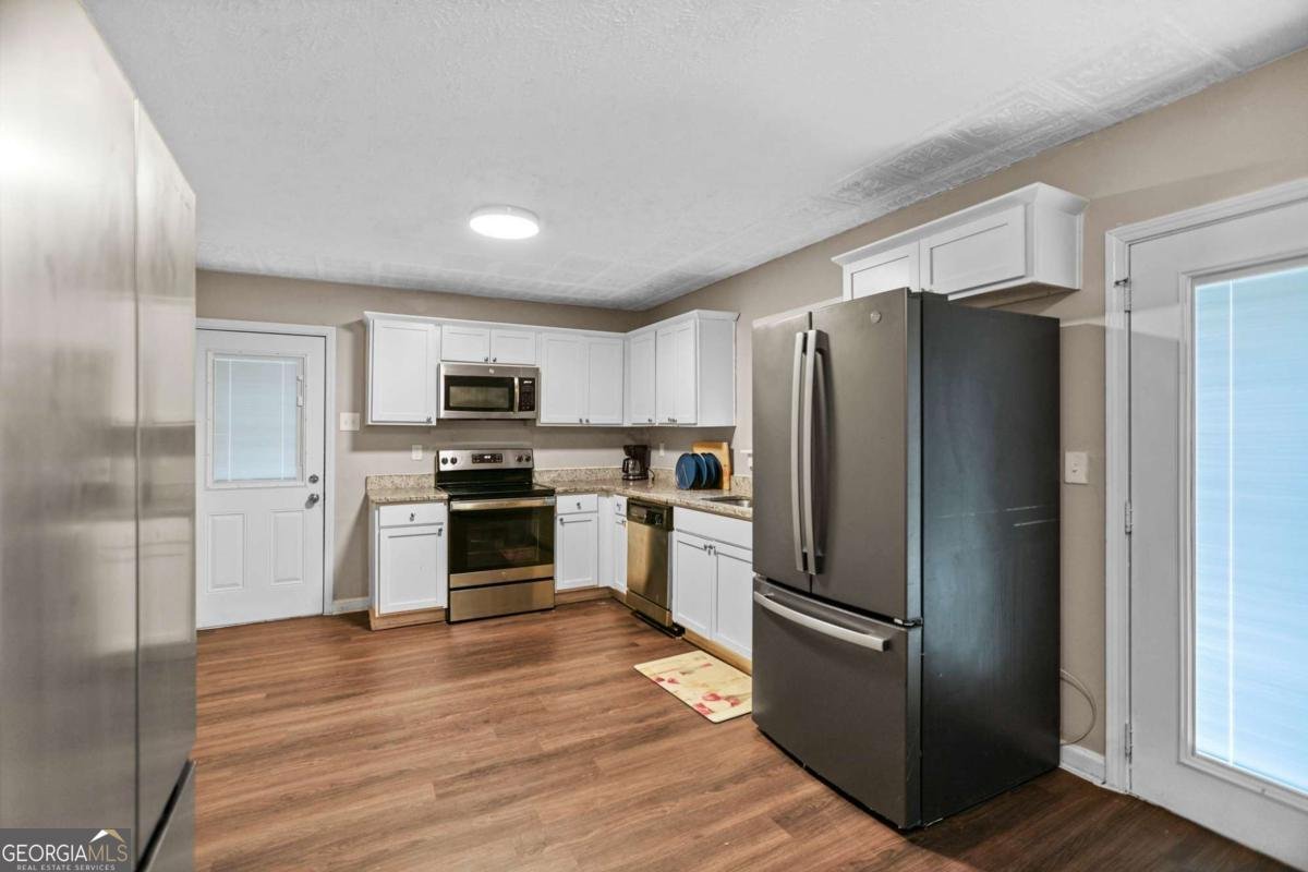 2082 Marble Arch Decatur - Photo 10