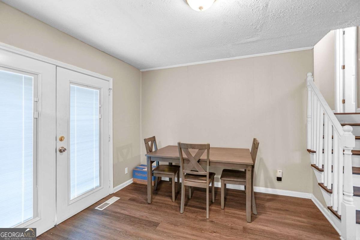 2082 Marble Arch Decatur - Photo 11