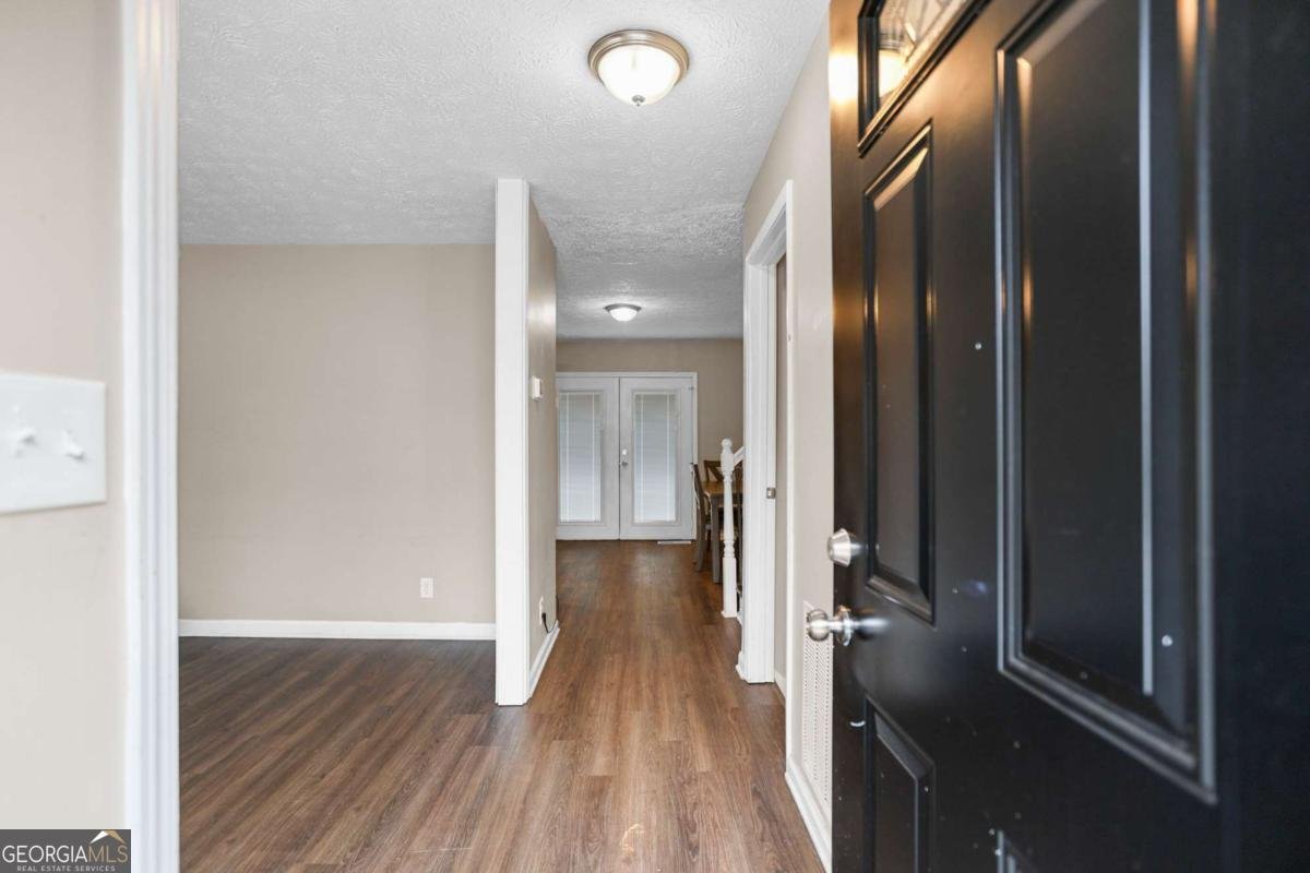 2082 Marble Arch Decatur - Photo 12