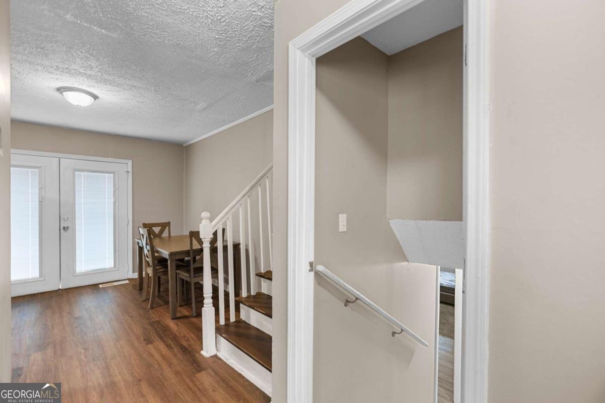 2082 Marble Arch Decatur - Photo 13