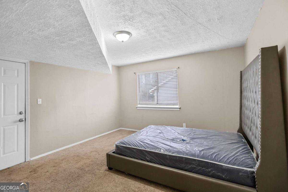 2082 Marble Arch Decatur - Photo 14