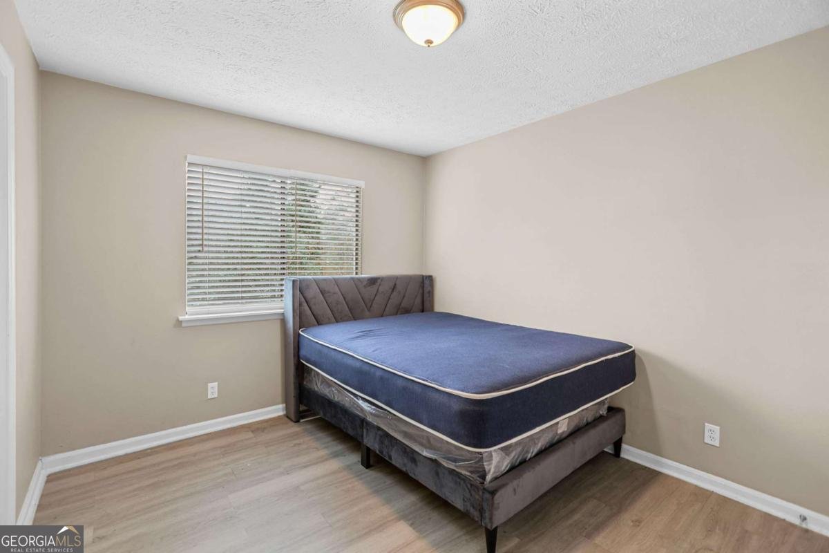 2082 Marble Arch Decatur - Photo 15