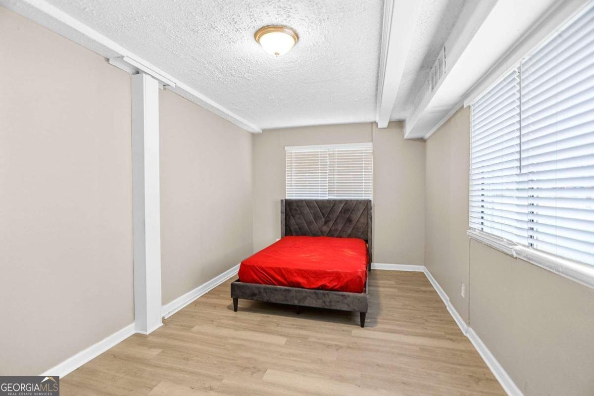 2082 Marble Arch Decatur - Photo 16