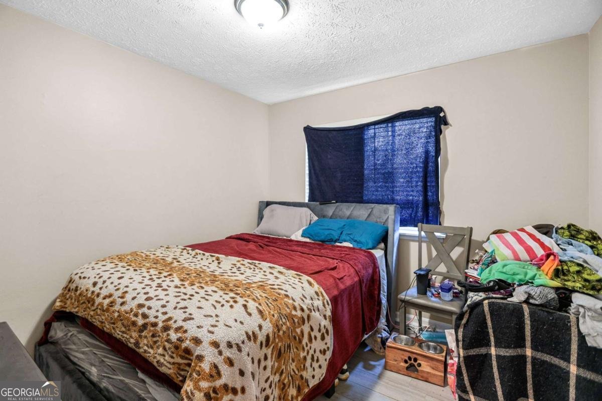 2082 Marble Arch Decatur - Photo 17