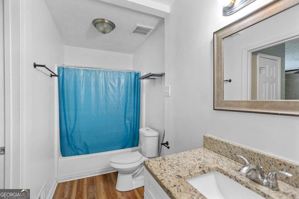 2082 Marble Arch Decatur - Photo 18