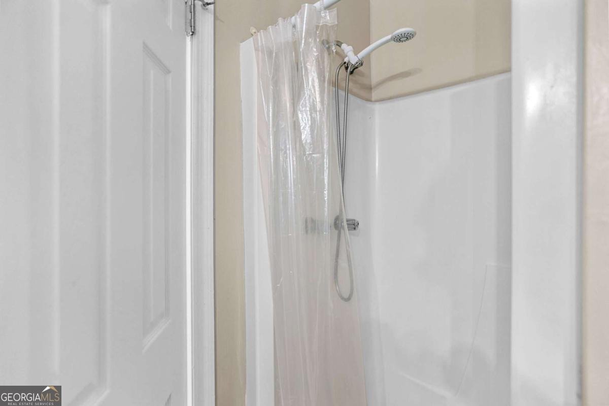 2082 Marble Arch Decatur - Photo 19