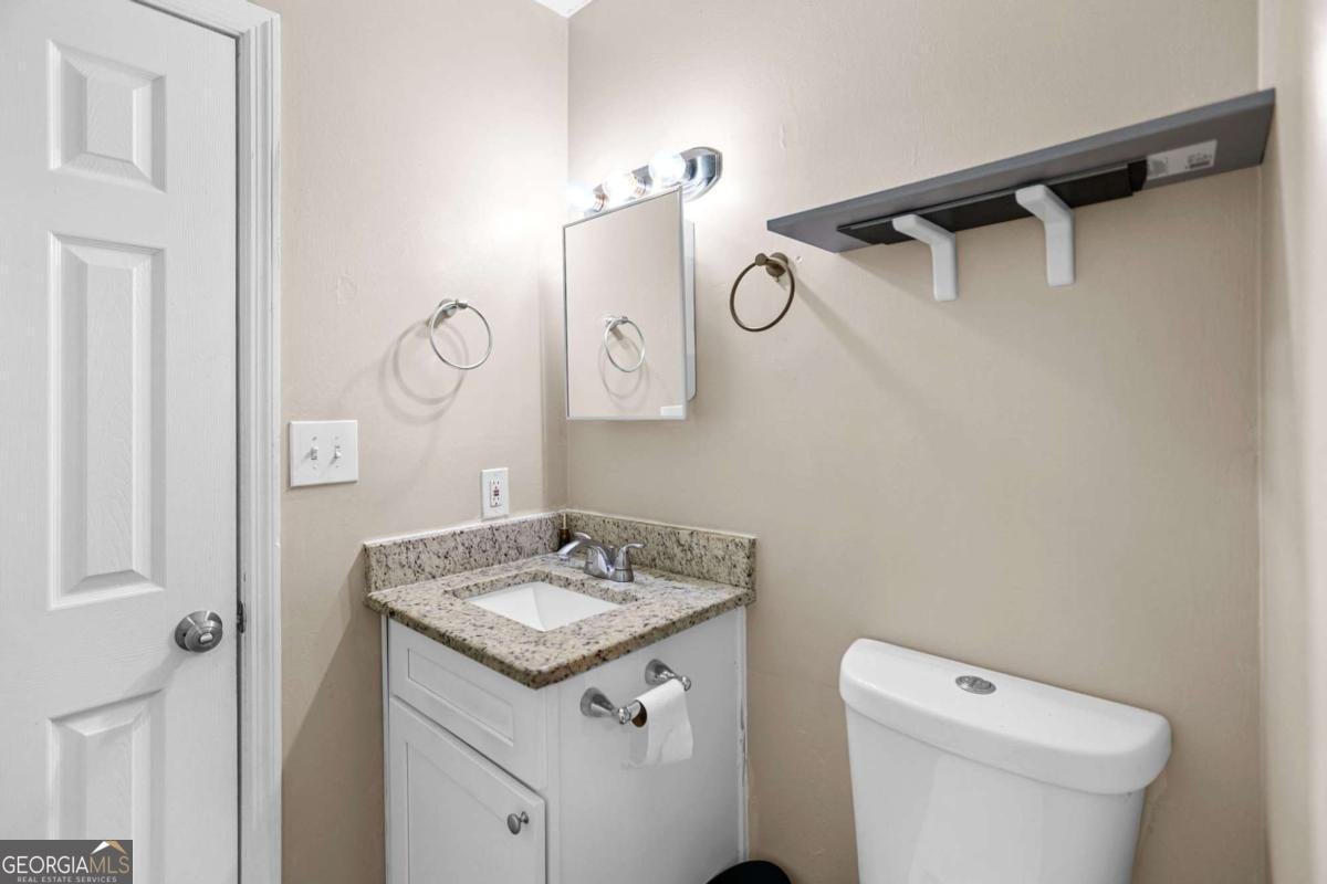 2082 Marble Arch Decatur - Photo 20