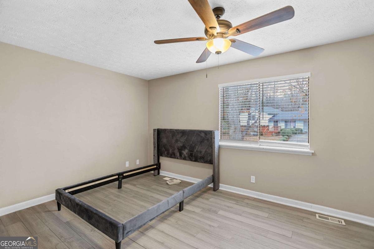 2082 Marble Arch Decatur - Photo 21